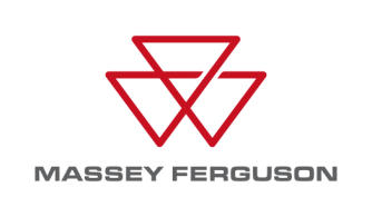 Massey Ferguson